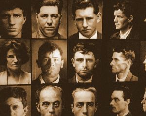 The Justice & Police Museum - Tourism Brisbane 1