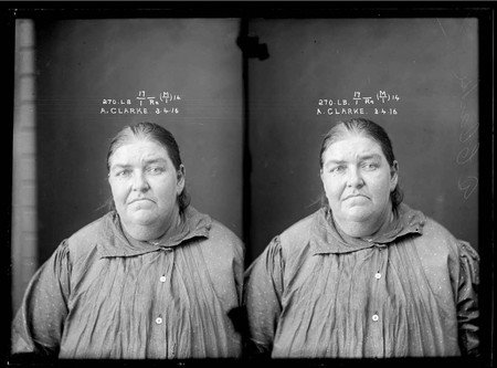 The Justice & Police Museum - Tourism Brisbane 2