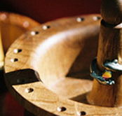 Heritage Craft Fair - Tourism Brisbane