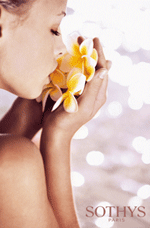 Tranquillity Spa  Beauty - Brisbane Tourism