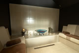 Aromaki - Brisbane Tourism 1