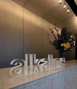 Alkaline Spa & Clinic - Brisbane Tourism 1