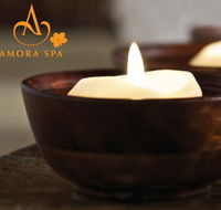 Amora Spa - Brisbane Tourism