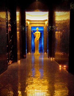 Panpuri Organic Spa Sydney - Brisbane Tourism 0