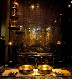 Panpuri Organic Spa Sydney - Brisbane Tourism 1