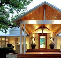 Annasha Day Spa Retreat - Tourism Brisbane