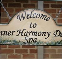 Inner Harmony Day Spa  Beauty Retreat - Tourism Brisbane