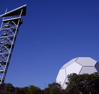 Gravity Discovery Centre - Tourism Brisbane