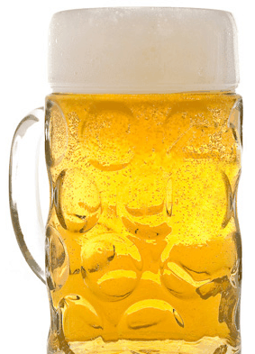 Duckstein Brewery - Brisbane Tourism 4