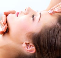 Sakura Day Spa - Tourism Brisbane