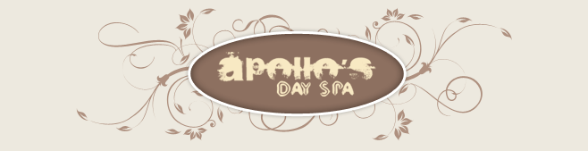 Apollos Day Spa - Tourism Brisbane