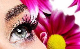 Glow Retreat - Tourism Brisbane 5