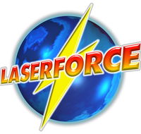 Laserforce - Tourism Brisbane