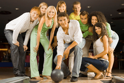 Chermside Hyperbowl - Tourism Brisbane 0