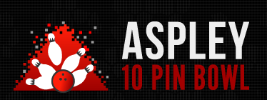 Aspley 10 Pin Bowl - Brisbane Tourism 0