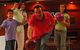 Aspley 10 Pin Bowl - thumb 3