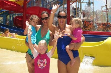 Adventure World - Brisbane Tourism 4