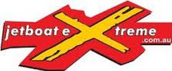 Jetboat Extreme - Brisbane Tourism 0