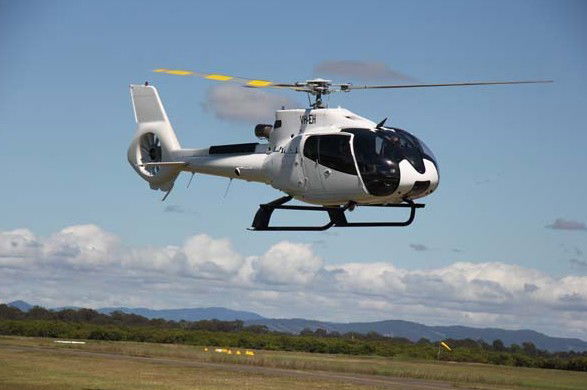 Archerfield QLD Brisbane Tourism