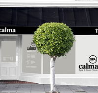 Calma Spa  Skin Clinic - Tourism Brisbane