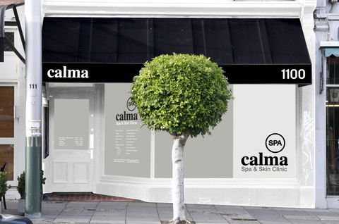 Calma Spa & Skin Clinic - Tourism Brisbane 0