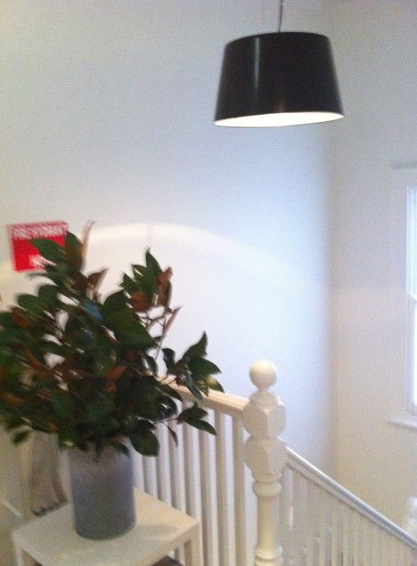 Calma Spa & Skin Clinic - Tourism Brisbane 1