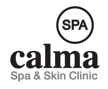 Calma Spa & Skin Clinic - Tourism Brisbane 2
