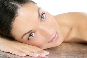 Calma Spa & Skin Clinic - Tourism Brisbane 4