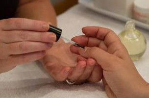 Calma Spa & Skin Clinic - Tourism Brisbane 5