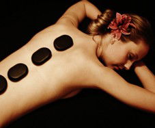 Anikas Massage Therapy - Tourism Brisbane 1