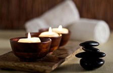 Anikas Massage Therapy - Tourism Brisbane 2
