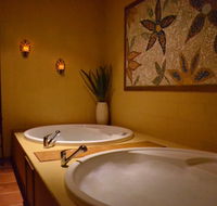 Maya Spa - Tourism Brisbane