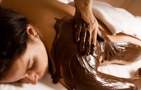 Maya Spa - Tourism Brisbane 2