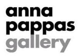 Anna Pappas Gallery - Tourism Brisbane 0