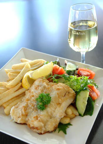 Queen Victoria Market - Tourism Brisbane 3