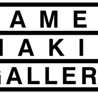 James Makin Gallery - Tourism Brisbane