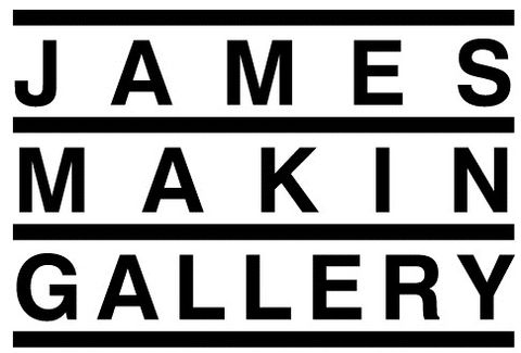James Makin Gallery - Tourism Brisbane 0