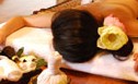 Arokaya Thai Massage - Brisbane Tourism 4