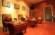 Arokaya Thai Massage - thumb 5
