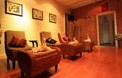 Arokaya Thai Massage - Brisbane Tourism 5