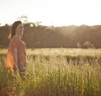 The Spa Beechworth - Brisbane 4u