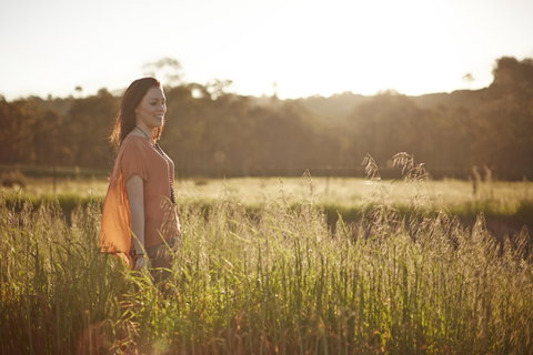 The Spa Beechworth - Brisbane Tourism 0