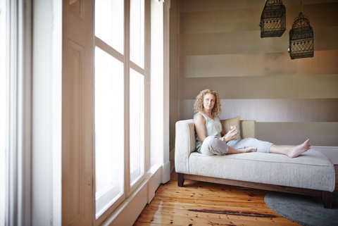 The Spa Beechworth - Brisbane Tourism 1