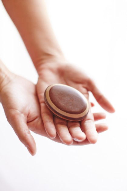 The Spa Beechworth - Brisbane Tourism 2