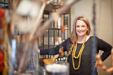 The Spa Beechworth - Brisbane Tourism 3