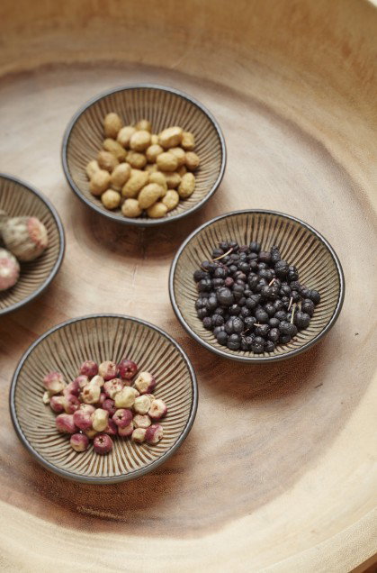 The Spa Beechworth - Brisbane Tourism 4