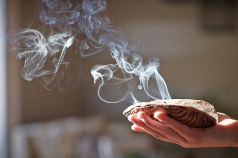 The Spa Beechworth - Brisbane Tourism 5