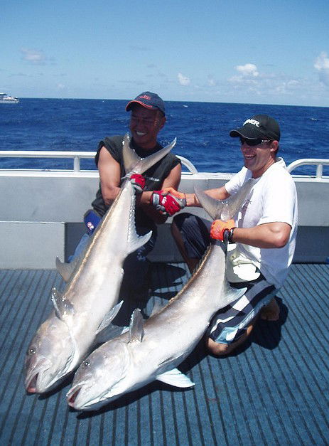 Duncraig WA Tourism Brisbane