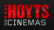 Hoyts - Victoria Gardens - Tourism Brisbane