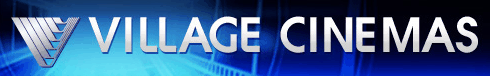 Village Cinemas - Werribee - Tourism Brisbane 1